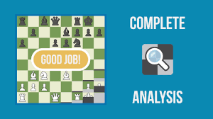 Sah cu calculatorul , publicat in categoria: 2 Plaforme Unde Poti Juca Sah Online Gratis La Orice Nivel