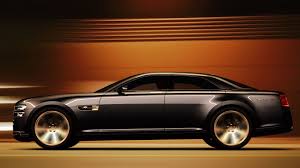 Ford 2015 Lincoln Town Car Lincoln Mkx Concept Front Ford Interceptor Concept 2017 Lincoln Lincoln Continental Concept Concept Cars Lincoln Town Car