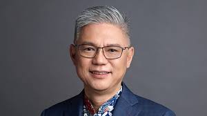 Manulife Financial Advisers