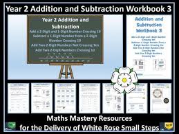 Addition And Subtraction Year 2 Addition And Subtraction Math Addition Subtraction