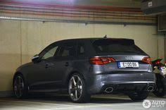 The site owner hides the web page description. 11 Audi Rs3 Ideen Audi Rs3 Sportback Audi Audi A3 Sportback