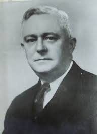 The Joseph P. Boyle Story