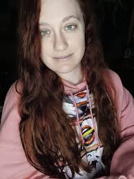 Sunday selfies and smiles