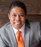 6528 Lebanon Ave, Philadelphia, PA 19151