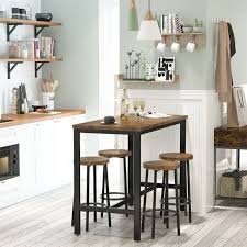 Check spelling or type a new query. Kitchen Table Sets With Chairs Wayfair