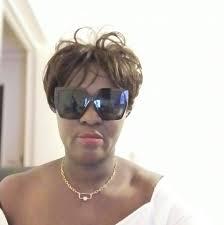 Sénégal: Bassirou Diomaye Faye a prêté serment et devient le cinquième  président du pays 🇸🇳⬇️ Bassirou Diomaye Faye a prêté serment ce 2 avril  2024 à Diamniadio. Il est devenu le cinquième