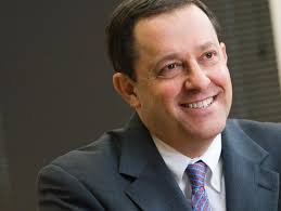 Weingarten sells office building in Houston's Heights