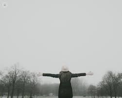 Suggest as a translation of meses de invierno copy Cirugias En Invierno Top Doctors