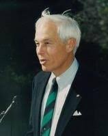 James Poole Obituary (1934