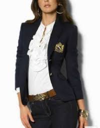 Photos, address, and phone number, opening hours, photos, and user reviews on yandex.maps. CumpÄrÄ Cea Mai Buna Calitate PreÈuri Incredibile Confectii Dama Piatra Neamt Sacouri Dama Zanesiursitoare Ro