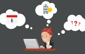 Maybe you would like to learn more about one of these? Ifcep Bilan De Competences A Puteaux Et Paris 12 Un Cabinet Habilite Par Le Fongecif Et Autres Opca A Echelle Humaine Dont La Notoriete Et La Fidelite De Ses Clients