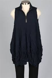 Yong kim, of comfy u.s.a., creates modern, sophisticated apparel that is young in spirit, yet timeless and ageless. 97 Comfy Usa Ideas Comfy Usa Comfy Style