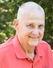 Obituary information for Dewey Douglas Jones