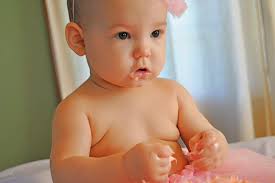 Raelea's photographs