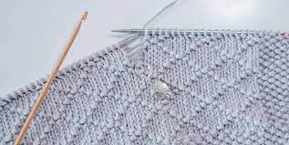 We examine common mistakes and discuss how they happened and how to avoid them. Knitting Sos Knit With Henni