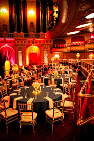 The Fillmore Detroit Detroit Wedding Venue Wedding Venues Venues