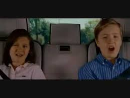 Step brothers clip | sweet child o' mine. Step Brothers Sweet Child O Mine Youtube