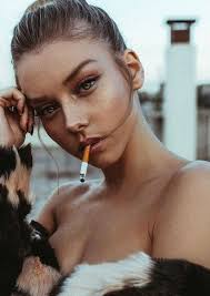 ✧ like or reblog if you use/save. Ester Exposito On Mycast Fan Casting Your Favorite Stories