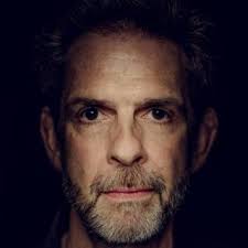 Tony Duckworth remembrance page and online condolences