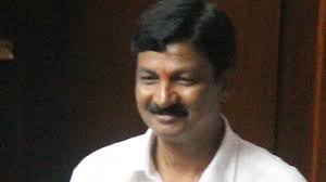 A look back at explosive sex scandals that rocked Karnataka