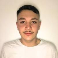 50+ "Juan Gaston" profiles