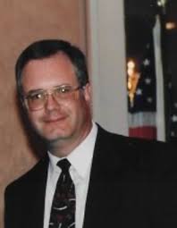 Obituary information for Robert E. Hokanson