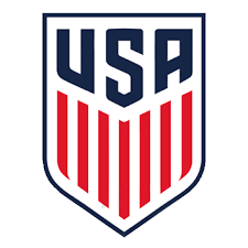Find usa vs jamaica result on yahoo sports. Usa 1 0 Jamaica Summary Score Goal Highlights 2021 Concacaf Gold Cup Quarter Final As Com