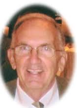 Obituary information for Vere Sutton