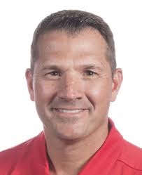 Ball State Central Michigan