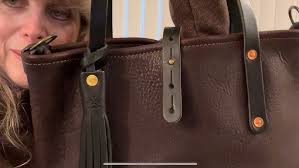 How much will it hold?