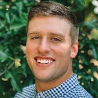 Ron Sorensen Email & Phone Number