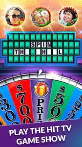 Download and install wheel of fortune free play v 3.16.3 mod apk loaded with unlimited coins and cash for the latest apk app of the game. Wheel Of Fortune Free Play V3 65 1 Mod Apk Apkdlmod