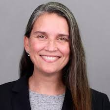 Top-rated Vets in Fort Lauderdale, FL