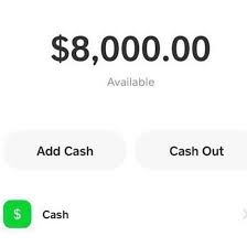 In this video, we are going to create a fresh cashapp account and get visa card from it. Pin By Crissyprissy On Crystal Credit Card Statement Free Money Hack How To Get Money