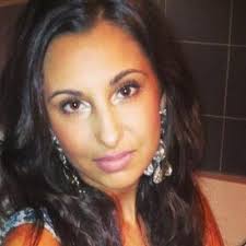 Hana King (@Hana55643386)