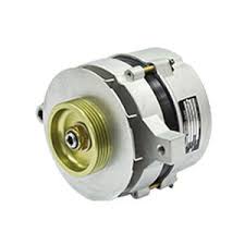 Ree.es thermal group, pumping power station, management unit of hydroelectric power stations or management unit of a set o f wind m ills in a wind farm which evacuate energy in the same grid node. Alternador Para Aeronave Asg Series Plane Power