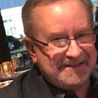 Rich Gustafson Email & Phone Number