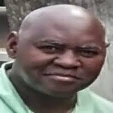 Gregory Jefferson's Instagram, Twitter & Facebook