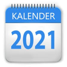 Apakah kamu sedang mencari kalender jawa 2021 untuk mengetahui weton kelahiran dan mencari hari baik sebelum melaksanakan sesuatu? Download Kalender Indonesia 2021 Apk For Android And Install