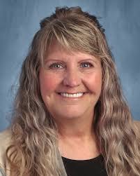 Cindy Mozingo Obituary October 25, 2022