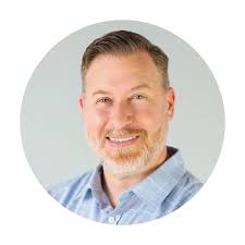 Done-For-You Real Estate Content Templates & Scripts