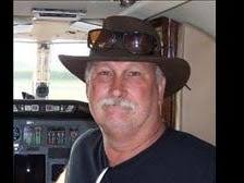 Retired Jacksonville firefighter dies in accident