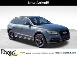 Image result for Daytona Gray 2014 Q5