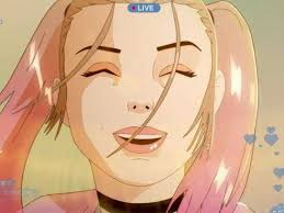 Absolut: Civil Love • Ads of the World™