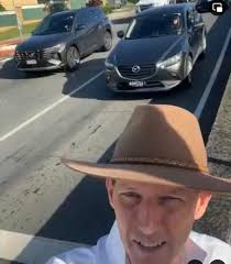 Peak hour congestion has never been worse in Brisbane than now incuding