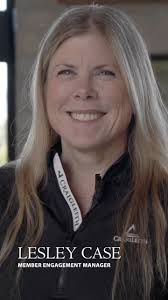 Welcome to our new Weekly Update! Every Wednesday, we will share news of  what is coming up and highlights of activities at the Club! You will see  some fantastic photos and videos of our members and ...