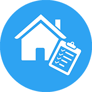 The gold coast is a great holiday spot. A1 Building And Pest Consultancy