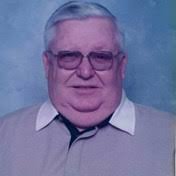 Huskins Family Obituaries