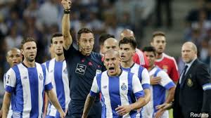 Maxi pereira statistics and career statistics, live sofascore ratings, heatmap and goal video highlights may be available on sofascore for some of maxi pereira and no team matches. Key Porto Star Is Passed Fit For Champions League Clash Against Leicester City Hitc