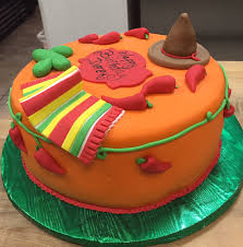 Looking to improve your cake decorating skills? Clases De Decoracion Katycake